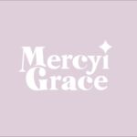 MercyiGrace